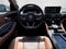 2025 Acura MDX FWD w/Technology Package
