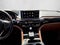 2025 Acura MDX FWD w/Technology Package
