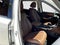 2025 Acura MDX FWD w/Technology Package
