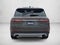 2025 Lincoln Corsair Premiere FWD