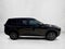 2023 Nissan Rogue FWD S