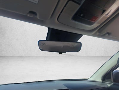 2025 Hyundai TUCSON SEL FWD