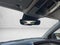 2023 Hyundai TUCSON Limited AWD