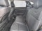 2023 Hyundai TUCSON Limited AWD