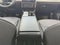 2023 Hyundai TUCSON Limited AWD