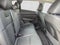 2023 Hyundai TUCSON Limited AWD