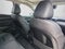 2023 Hyundai TUCSON Limited AWD