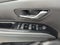 2023 Hyundai TUCSON Limited AWD