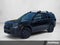 2025 Hyundai SANTA FE XRT AWD