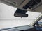 2025 Hyundai SANTA FE XRT AWD