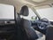 2025 Hyundai SANTA FE XRT AWD
