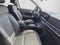 2025 Hyundai SANTA FE XRT AWD