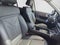 2025 Hyundai SANTA FE XRT AWD