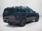 2025 Hyundai SANTA FE XRT AWD