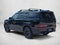 2025 Hyundai SANTA FE XRT AWD
