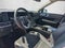 2025 Hyundai SANTA FE XRT AWD