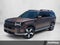 2025 Hyundai SANTA FE Limited FWD