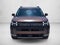 2025 Hyundai SANTA FE Limited FWD