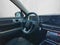 2025 Hyundai SANTA FE Limited FWD