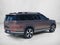 2025 Hyundai SANTA FE Limited FWD