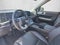 2025 Hyundai SANTA FE Limited FWD