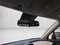 2020 Hyundai SANTA FE SE 2.4L Auto FWD