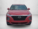 2020 Hyundai SANTA FE SE 2.4L Auto FWD