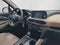 2020 Hyundai SANTA FE SE 2.4L Auto FWD