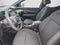 2023 Hyundai SANTA CRUZ NIGHT AWD