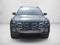 2023 Hyundai SANTA CRUZ NIGHT AWD
