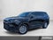 2024 Toyota Grand Highlander XLE AWD (Natl)