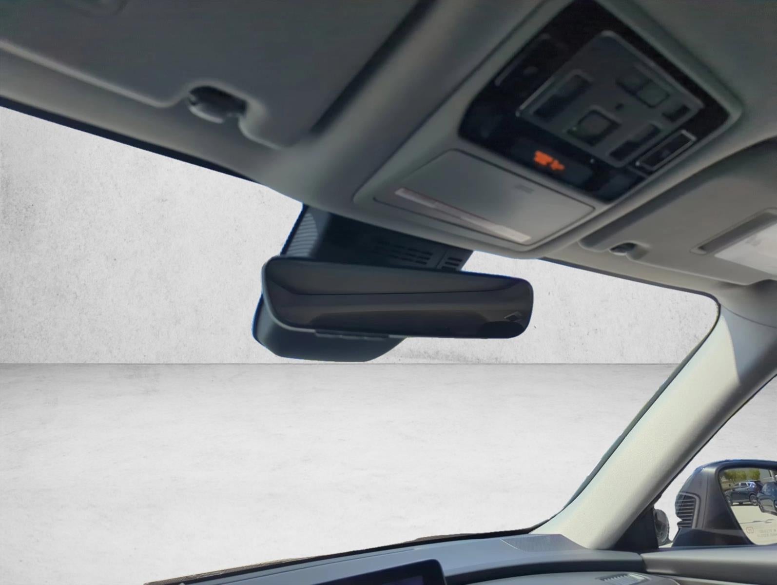 2024 Toyota Grand Highlander XLE AWD (Natl)