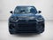 2024 Toyota Grand Highlander XLE AWD (Natl)