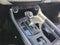 2024 Toyota Grand Highlander XLE AWD (Natl)