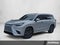 2025 Lexus TX 350 Premium AWD