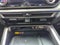 2025 Lexus TX 350 Premium AWD