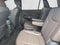 2025 Lexus TX 350 Premium AWD
