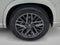 2025 Lexus TX 350 Premium AWD