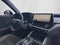 2025 Lexus TX 350 Premium AWD