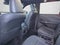 2025 Lexus TX 350 Premium AWD