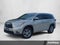 2015 Toyota Highlander FWD 4dr V6 XLE (Natl)