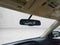 2015 Toyota Highlander FWD 4dr V6 XLE (Natl)