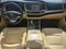 2015 Toyota Highlander FWD 4dr V6 XLE (Natl)