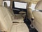 2015 Toyota Highlander FWD 4dr V6 XLE (Natl)