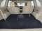 2015 Toyota Highlander FWD 4dr V6 XLE (Natl)