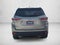 2015 Toyota Highlander FWD 4dr V6 XLE (Natl)