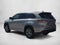 2015 Toyota Highlander FWD 4dr V6 XLE (Natl)