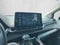 2022 Toyota Sienna XLE FWD 8-Passenger (Natl)