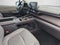 2022 Toyota Sienna XLE FWD 8-Passenger (Natl)