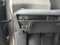 2022 Toyota Sienna XLE FWD 8-Passenger (Natl)